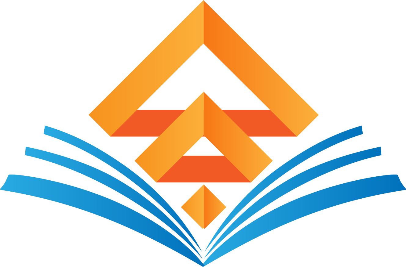 Aisthully Logo